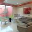 4 Schlafzimmer Haus zu verkaufen in Morelia, Michoacan, Morelia, Michoacan