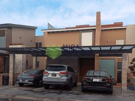 4 Schlafzimmer Haus zu verkaufen in Morelia, Michoacan, Morelia, Michoacan