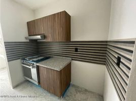 2 Schlafzimmer Appartement zu verkaufen in Miguel Hidalgo, Mexico City, Miguel Hidalgo, Mexico City