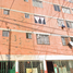 2 Schlafzimmer Wohnung zu verkaufen in Iztacalco, Mexico City, Iztacalco