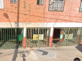 2 Schlafzimmer Wohnung zu verkaufen in Iztacalco, Mexico City, Iztacalco