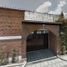 3 Schlafzimmer Villa zu vermieten in Huixquilucan, Mexico, Huixquilucan