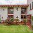3 Schlafzimmer Villa zu vermieten in Huixquilucan, Mexico, Huixquilucan