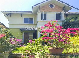  Casa en venta en Colón, Isla Grande, Portobelo, Colón