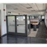 5,581 SqM Office for rent in Bogota, Cundinamarca, Bogota