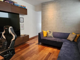 3 Habitación Apartamento en venta en San Borja, Lima, San Borja, Lima, Lima