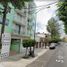 2 Habitación Apartamento en venta en Miguel Hidalgo, Ciudad de México, Miguel Hidalgo, Ciudad de México