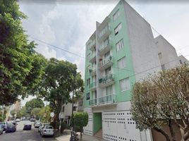2 Habitación Apartamento en venta en Miguel Hidalgo, Ciudad de México, Miguel Hidalgo, Ciudad de México