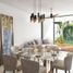 2 Habitación Apartamento en venta en Yaxkukul, Yucatán, Yaxkukul