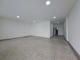 66 m² Office for rent in Norte De Santander, San Jose De Cucuta, Norte De Santander