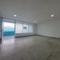 66 m² Office for rent in Norte De Santander, San Jose De Cucuta, Norte De Santander