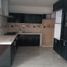 3 Bedroom House for sale in Huila, Neiva, Huila