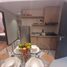2 Habitación Apartamento en venta en Pasay City, Metro Manila, Pasay City, Southern District