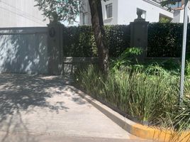 10 Schlafzimmer Villa zu verkaufen in Tultitlan, Mexico, Tultitlan, Mexico