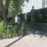 10 Schlafzimmer Villa zu verkaufen in Tultitlan, Mexico, Tultitlan, Mexico