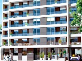 2 Quarto Apartamento for sale in Chuí, Rio Grande do Sul, Chuí, Chuí