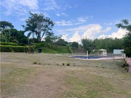  Terreno (Parcela) en venta en Caldas, Neira, Caldas