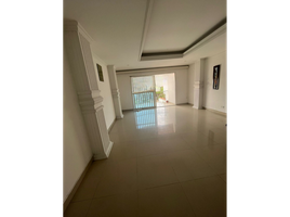 4 Habitación Apartamento en venta en La Casa del Joyero, Cartagena, Cartagena