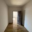 3 Schlafzimmer Villa zu verkaufen in Monterrey, Nuevo Leon, Monterrey