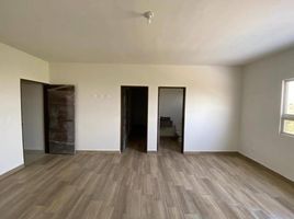3 Schlafzimmer Villa zu verkaufen in Monterrey, Nuevo Leon, Monterrey