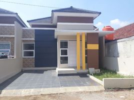 2 Bedroom House for sale in West Jawa, Ngamprah, Bandung, West Jawa