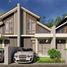 2 Bedroom House for sale in West Jawa, Ngamprah, Bandung, West Jawa