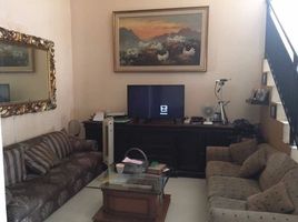 6 Schlafzimmer Haus zu verkaufen in Tangerang, Banten, Serpong