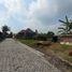 3 Habitación Villa en venta en Seyegan, Yogyakarta, Seyegan