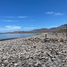  Terreno (Parcela) en venta en Comondu, Baja California Sur, Comondu, Baja California Sur