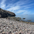  Terreno (Parcela) en venta en Comondu, Baja California Sur, Comondu, Baja California Sur