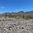  Terreno (Parcela) en venta en Comondu, Baja California Sur, Comondu, Baja California Sur