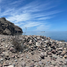  Terreno (Parcela) en venta en Comondu, Baja California Sur, Comondu, Baja California Sur