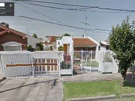 3 Bedroom House for sale in Moron, Buenos Aires, Moron