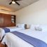 2 Schlafzimmer Wohnung zu verkaufen in Cozumel, Quintana Roo, Cozumel