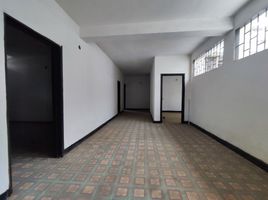 9 Habitación Villa en alquiler en Colombia, San Jose De Cucuta, Norte De Santander, Colombia