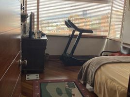 Appartement 3 chambre à vendre à Bogota, Cundinamarca, Bogota, Cundinamarca
