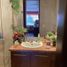 Appartement 3 chambre à vendre à Bogota, Cundinamarca, Bogota, Cundinamarca