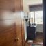 Appartement 3 chambre à vendre à Bogota, Cundinamarca, Bogota, Cundinamarca