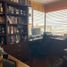 Appartement 3 chambre à vendre à Bogota, Cundinamarca, Bogota, Cundinamarca