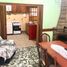 2 Bedroom House for sale in General Sarmiento, Buenos Aires, General Sarmiento