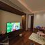 Condominium 3 chambre à louer à Naucalpan De Juarez, Mexico, Naucalpan De Juarez