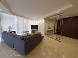 Condominium 3 chambre à louer à Naucalpan De Juarez, Mexico, Naucalpan De Juarez