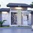 2 Bedroom Villa for sale in Taman, Madiun, Taman