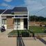 2 Bedroom House for sale in Madiun, East Jawa, Taman, Madiun