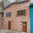4 Habitación Casa en venta en Iztacalco, Ciudad de México, Iztacalco