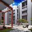 1 Schlafzimmer Appartement zu verkaufen in San Luis Potosi, San Luis Potosi, San Luis Potosi, San Luis Potosi