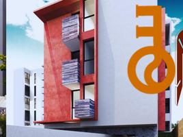1 Schlafzimmer Appartement zu verkaufen in San Luis Potosi, San Luis Potosi, San Luis Potosi, San Luis Potosi