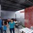 1 Schlafzimmer Appartement zu verkaufen in San Luis Potosi, San Luis Potosi, San Luis Potosi, San Luis Potosi