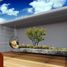 1 Schlafzimmer Appartement zu verkaufen in San Luis Potosi, San Luis Potosi, San Luis Potosi, San Luis Potosi