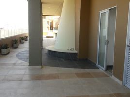 2 Bedroom Condo for rent in Atlantico, Barranquilla, Atlantico